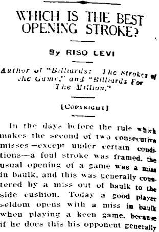Article image