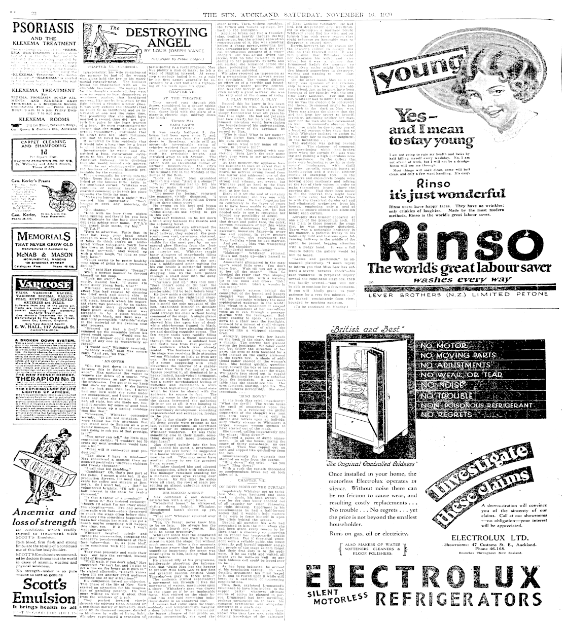 Page image