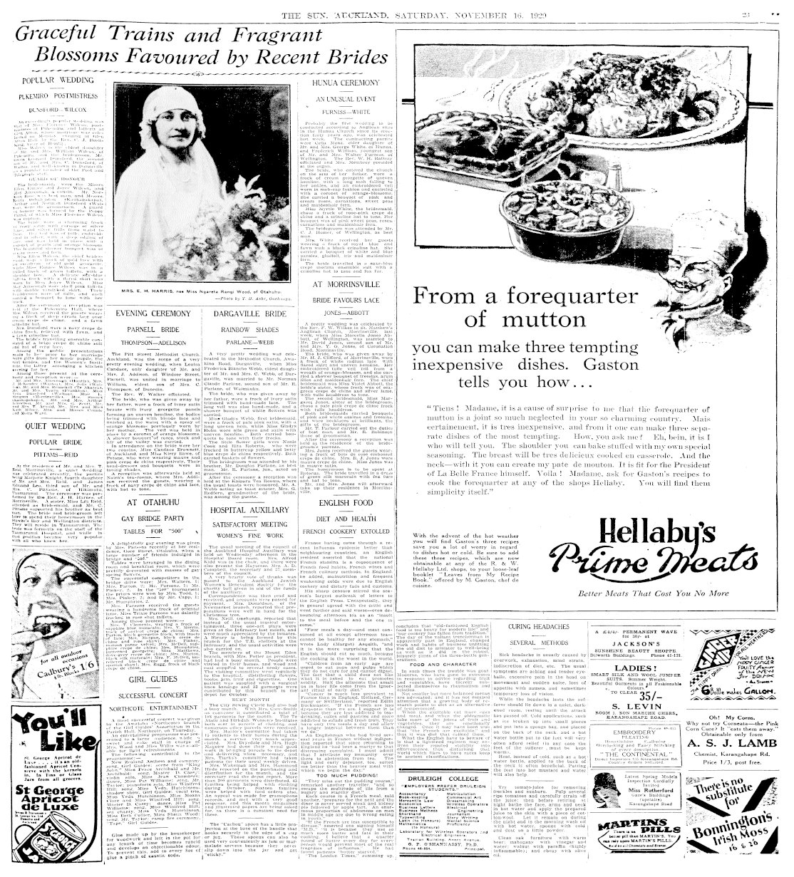 Page image