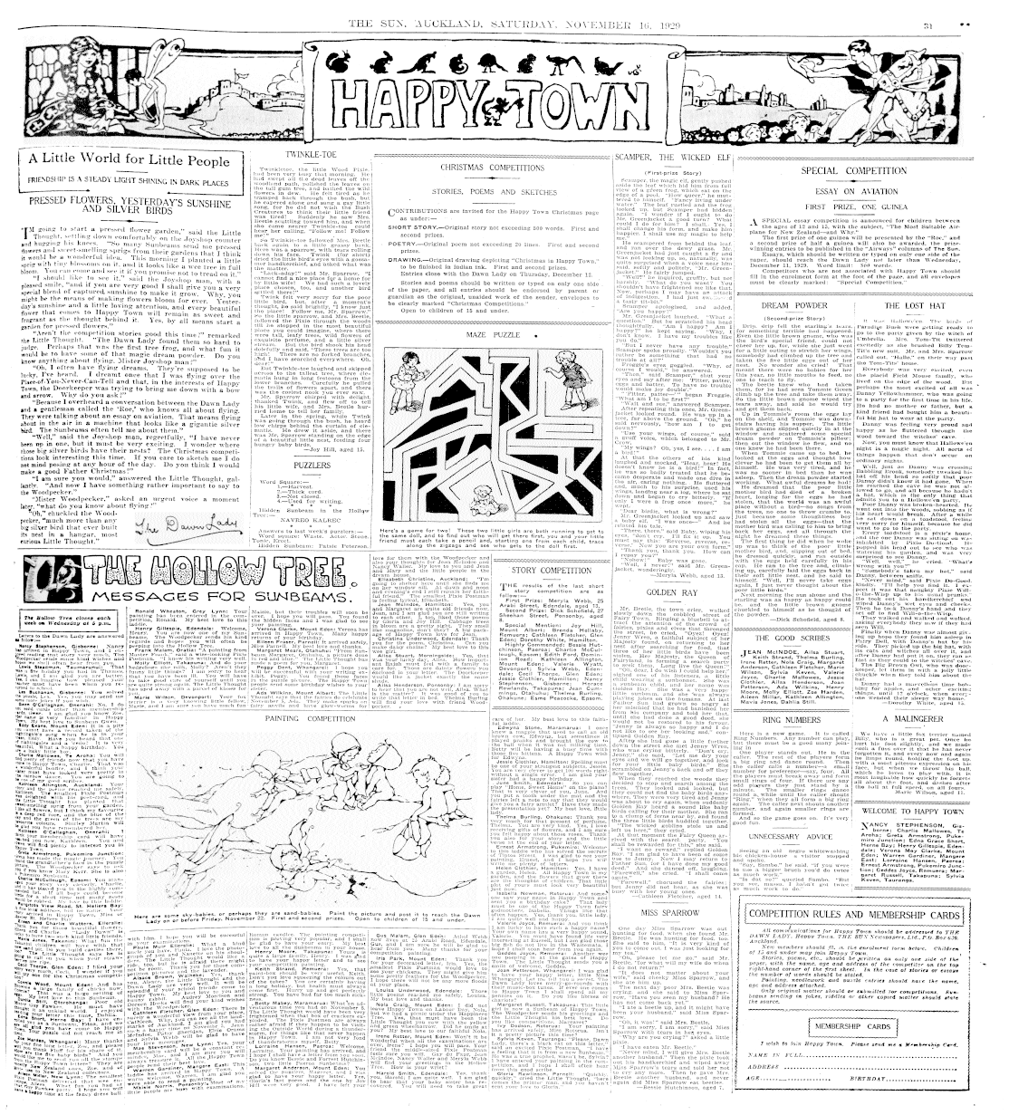 Page image