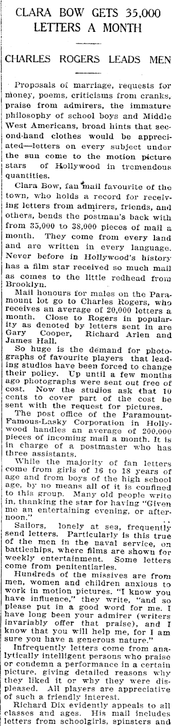 Article image