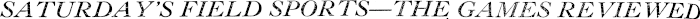 Article image