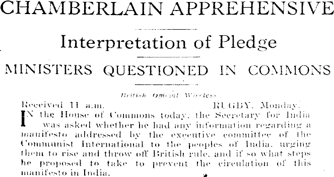 Article image