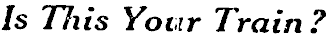Article image