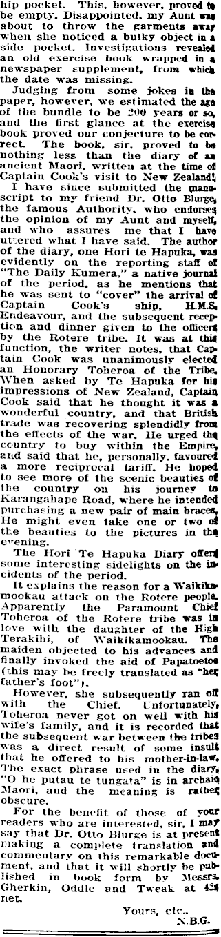 Article image