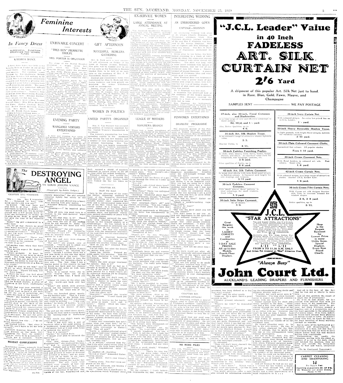 Page image