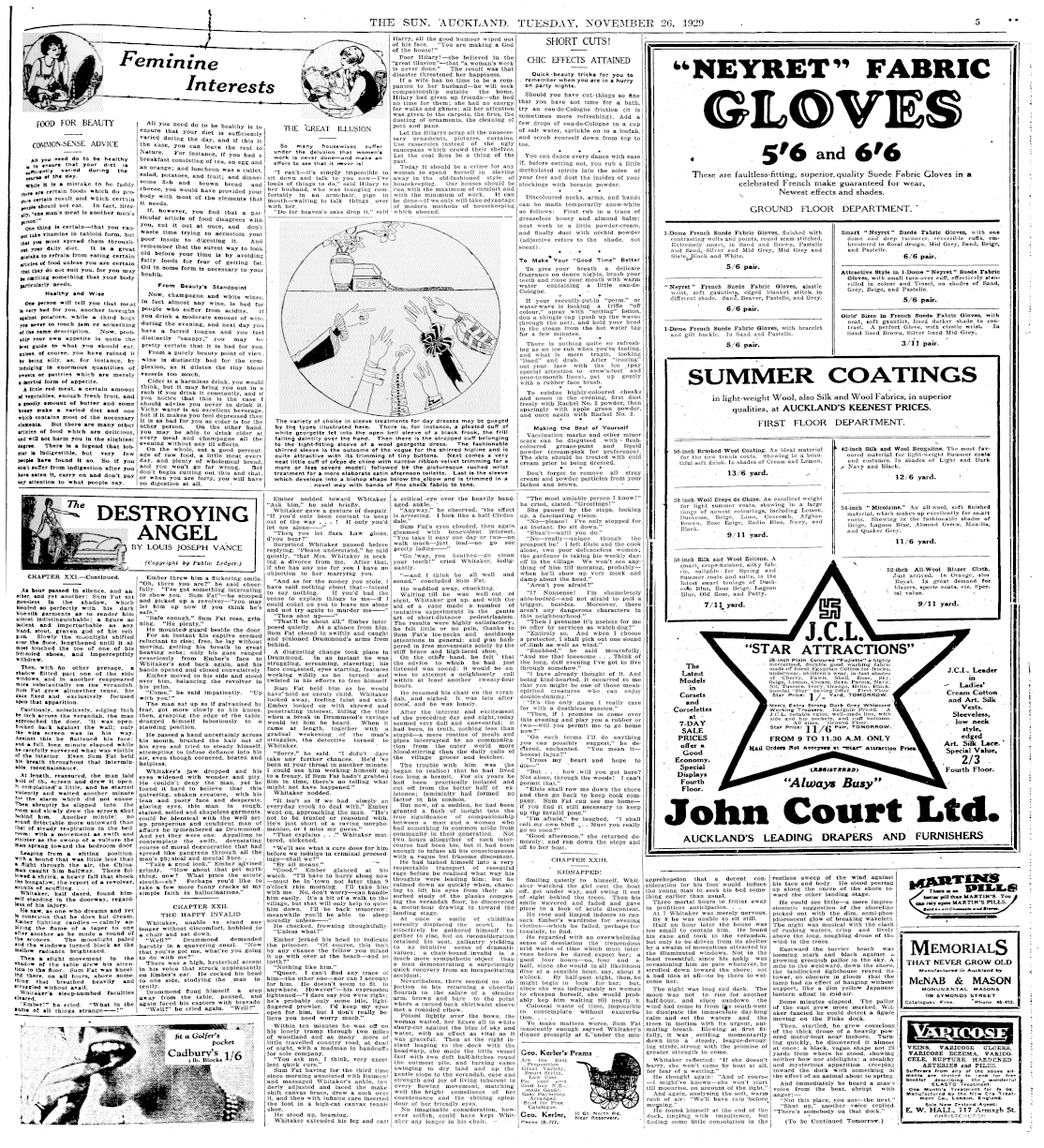 Page image