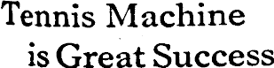 Article image
