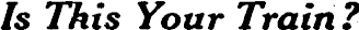 Article image