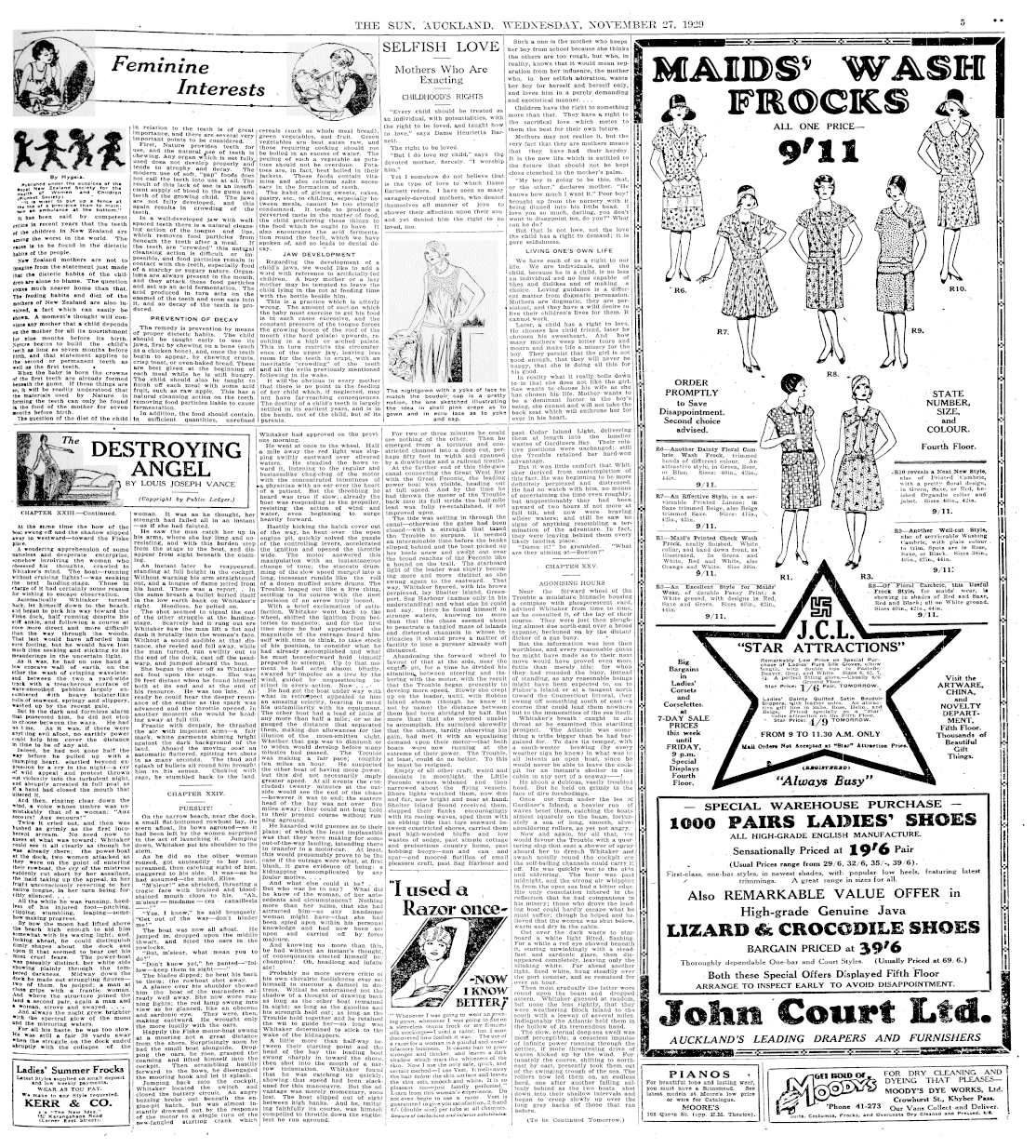 Page image