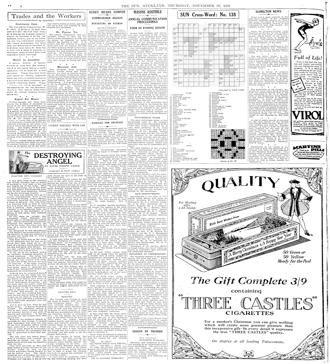Page image