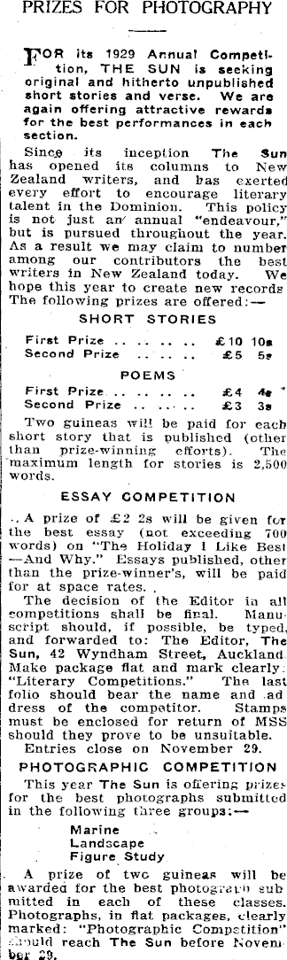 Article image
