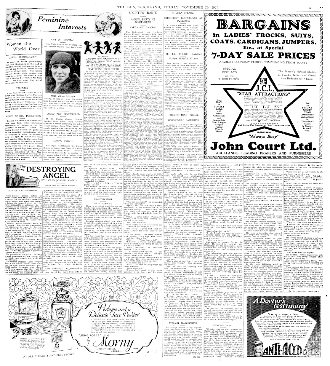 Page image