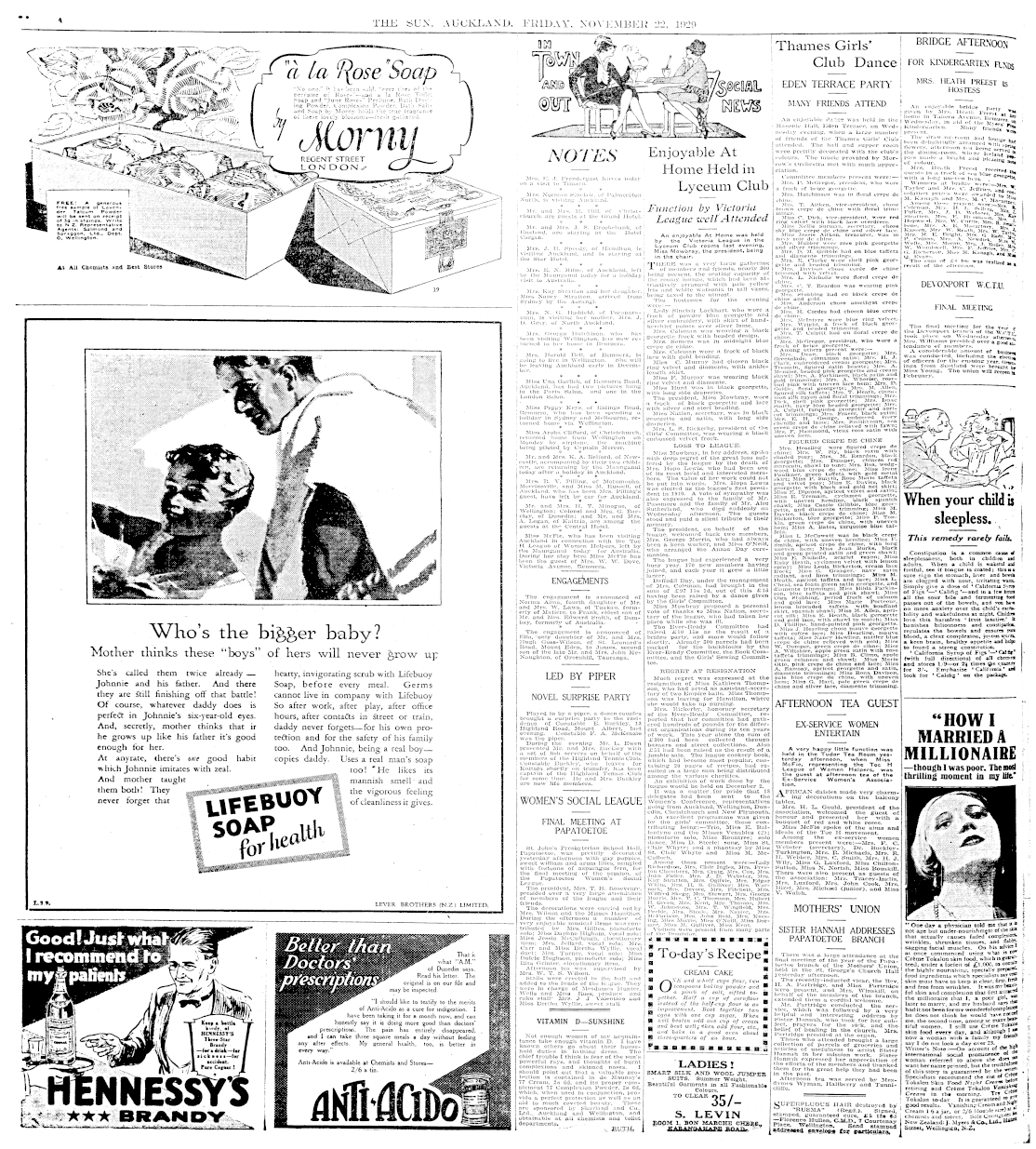Page image