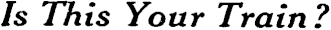 Article image