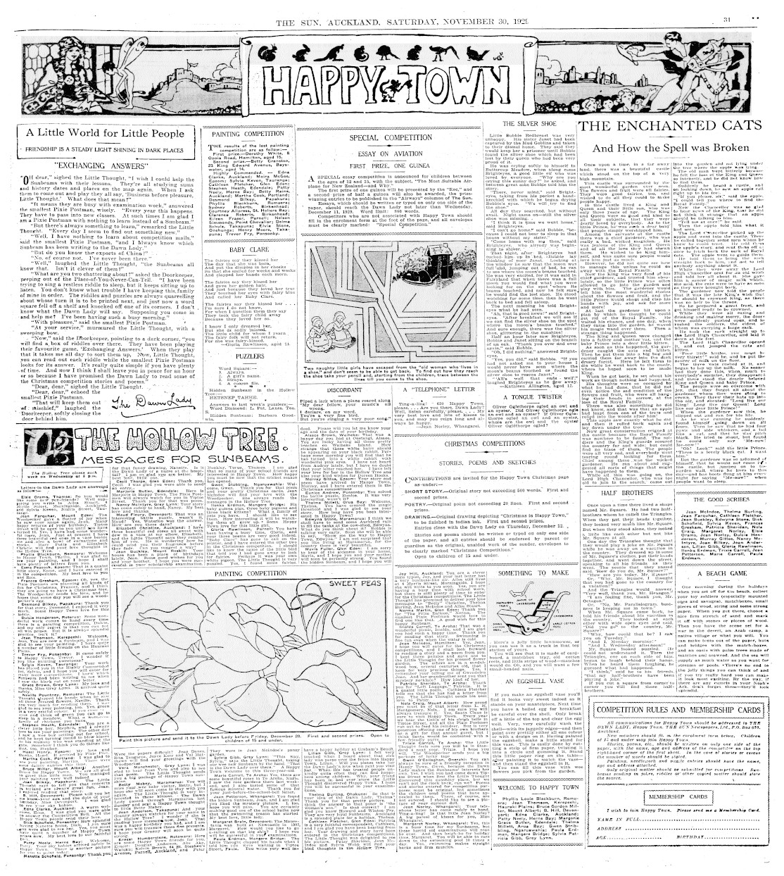 Page image
