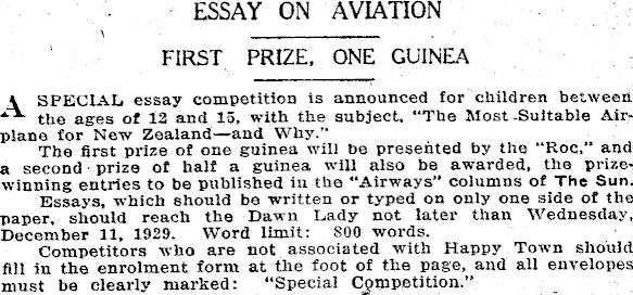 Article image