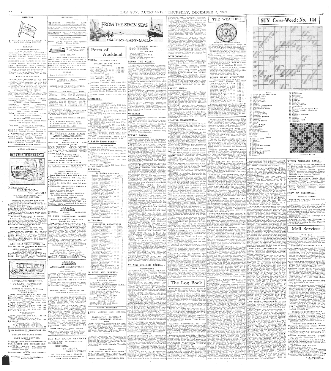 Page image