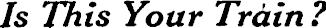 Article image