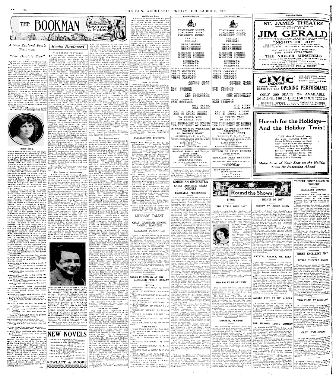 Page image