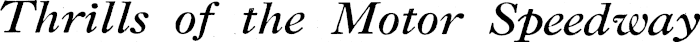 Article image