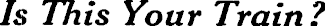 Article image
