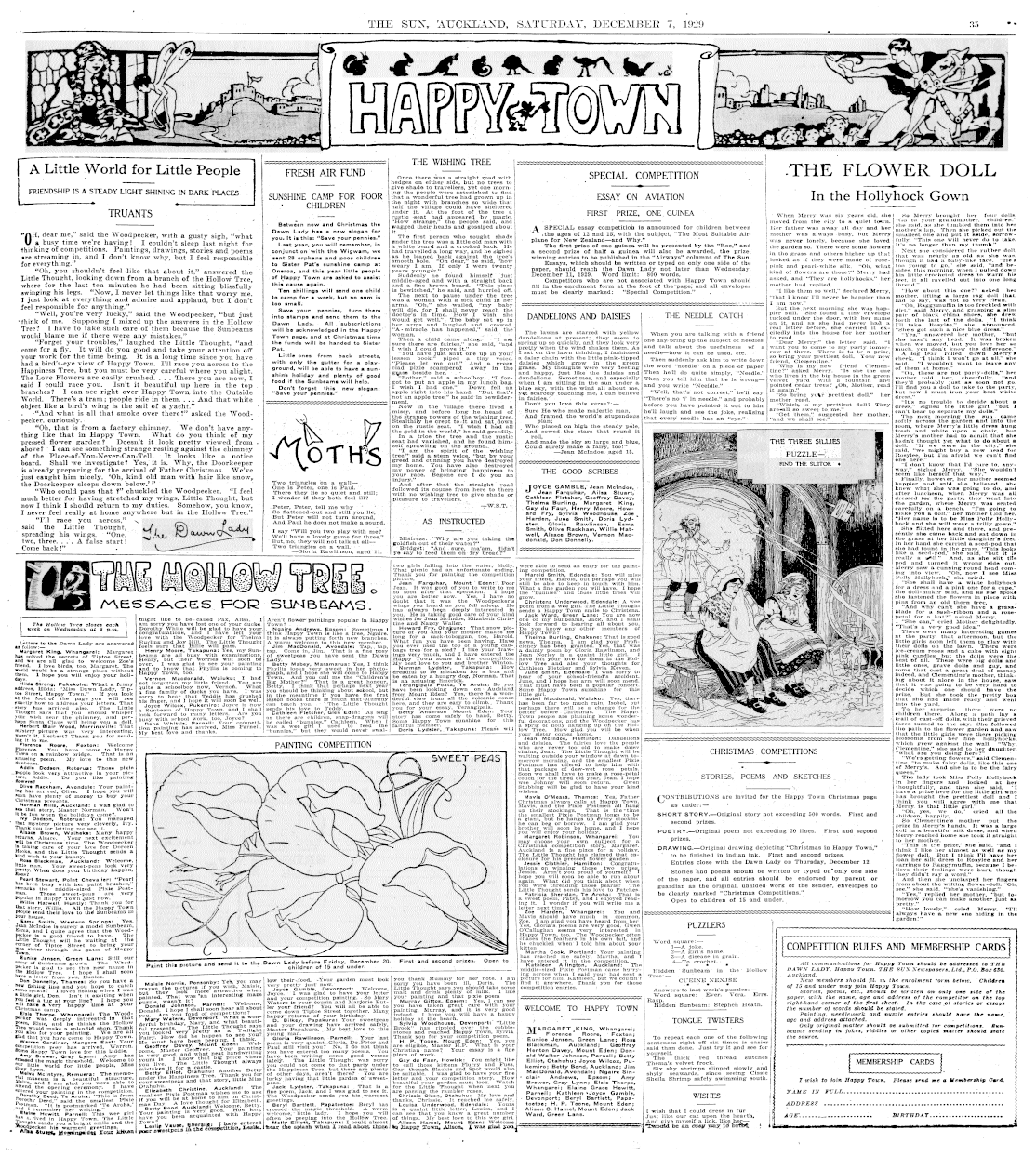 Page image