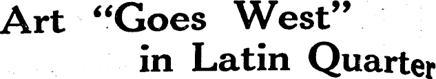 Article image