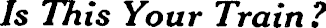 Article image