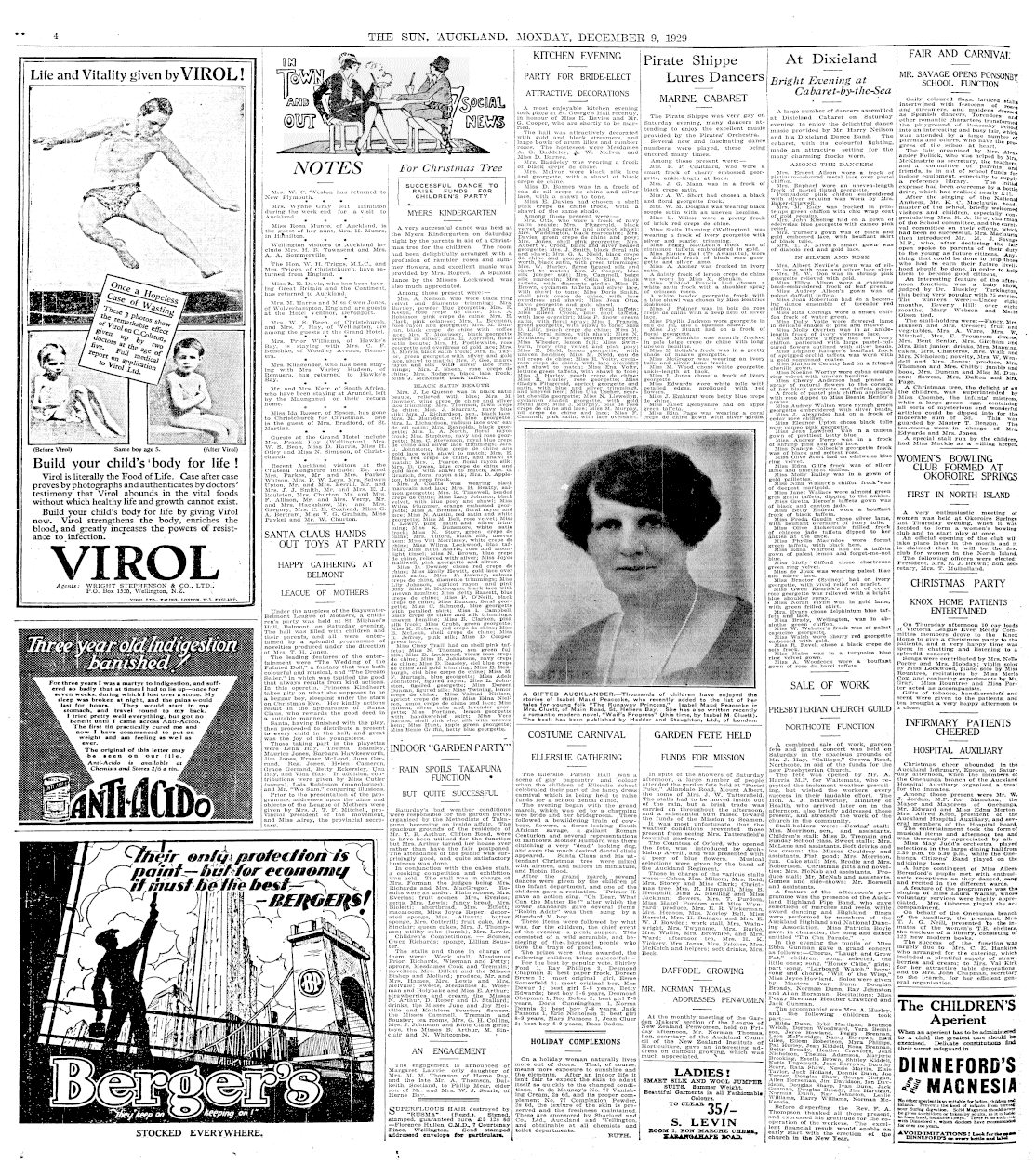 Page image
