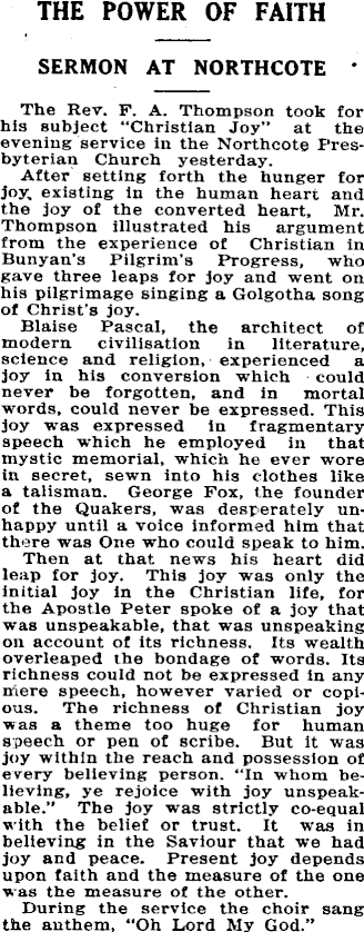 Article image