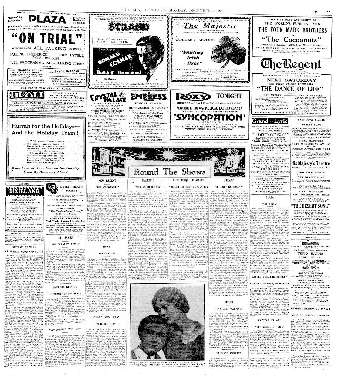 Page image