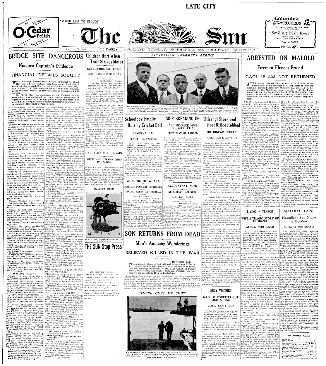 Page image