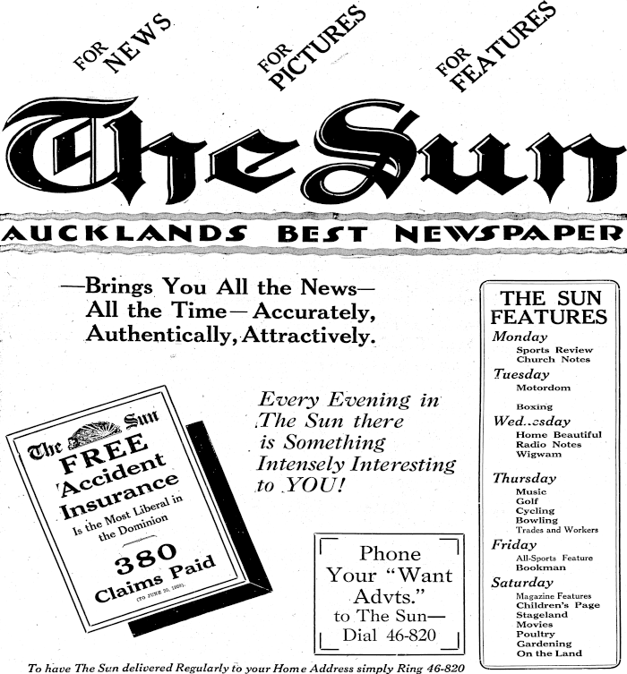 Article image