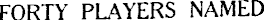 Article image