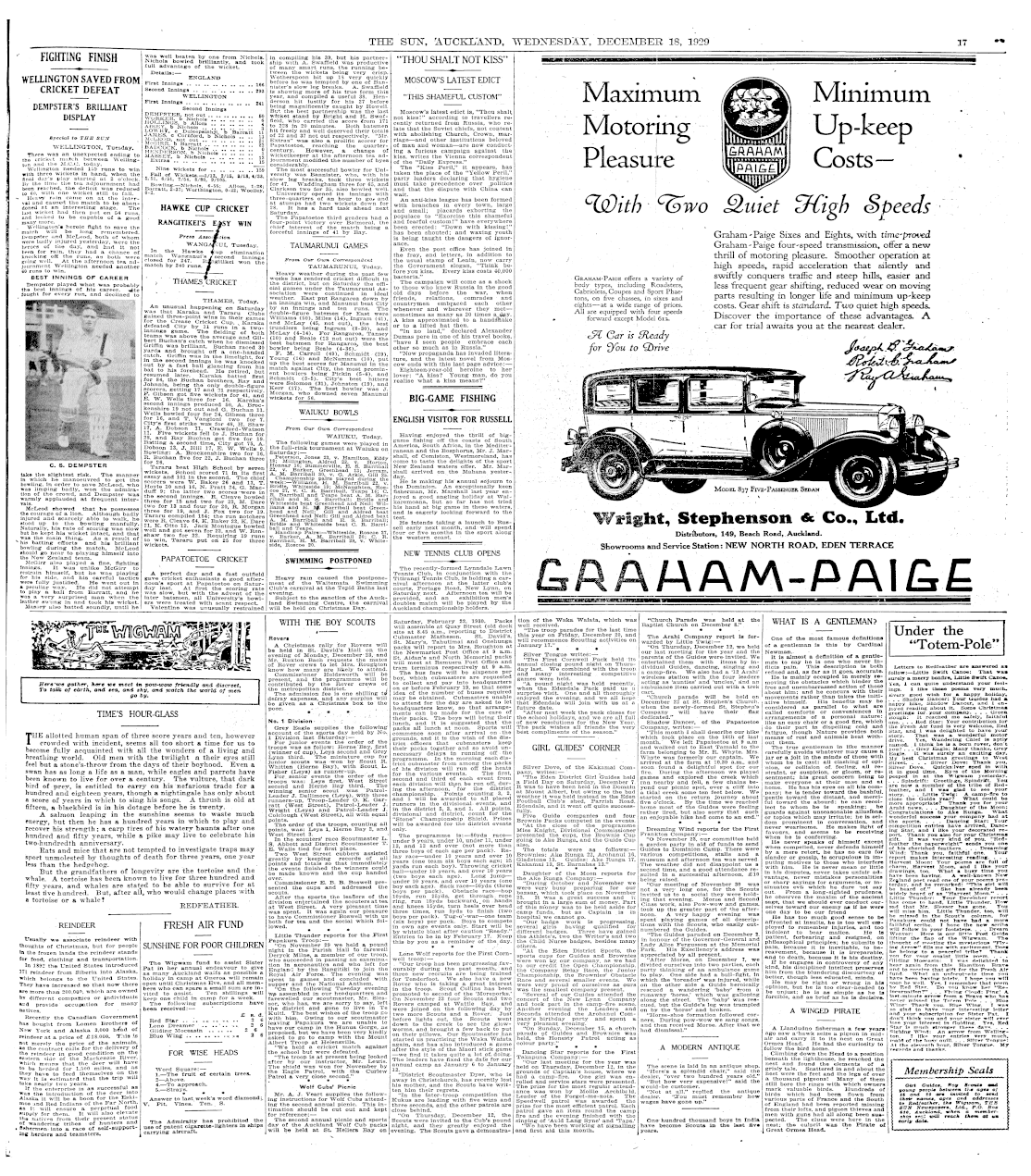 Page image