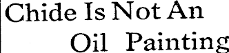 Article image