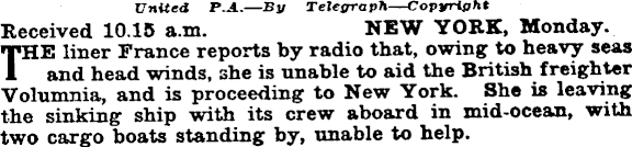 Article image
