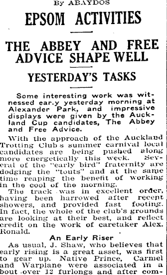 Article image