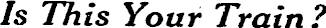 Article image