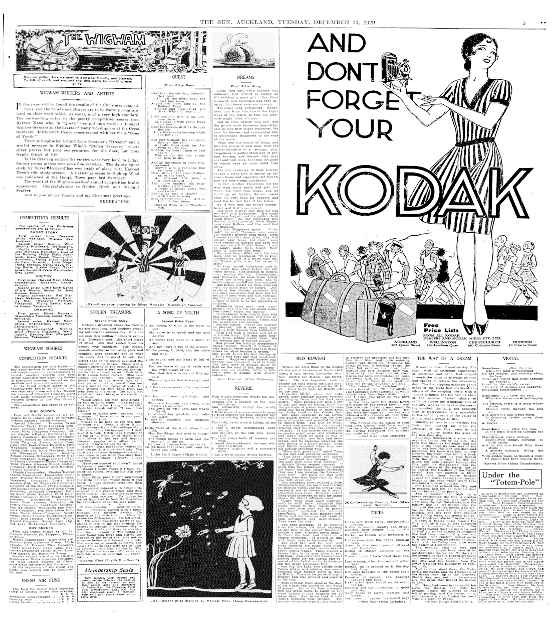 Page image