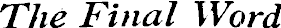 Article image