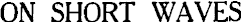Article image
