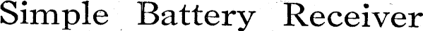 Article image