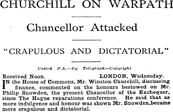 Article image