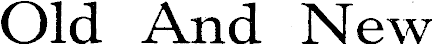 Article image