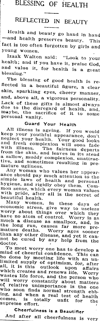 Article image