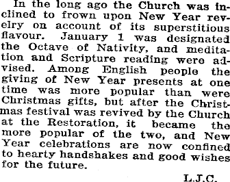 Article image
