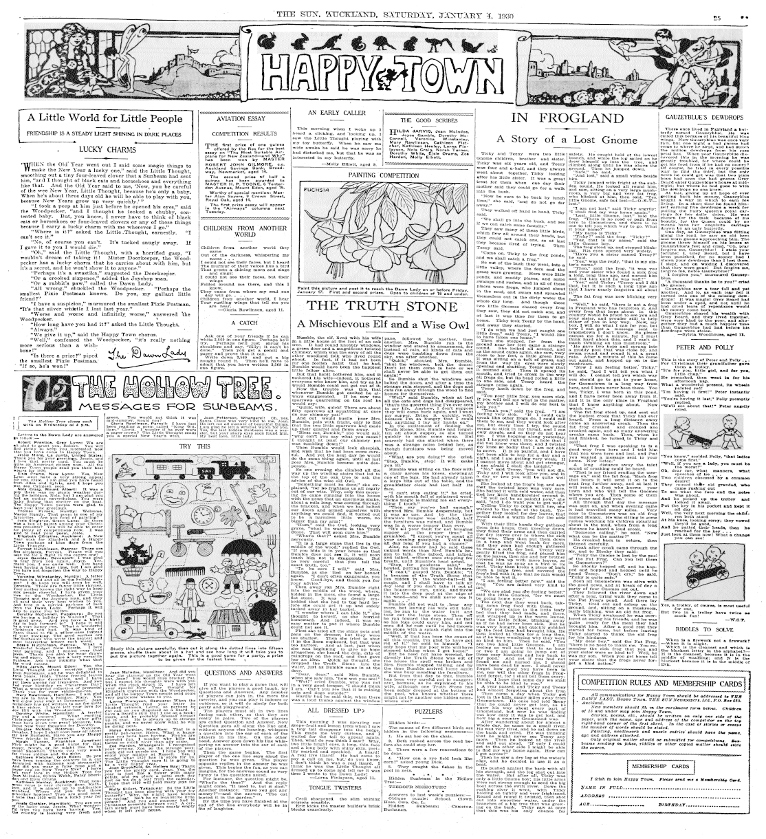 Page image