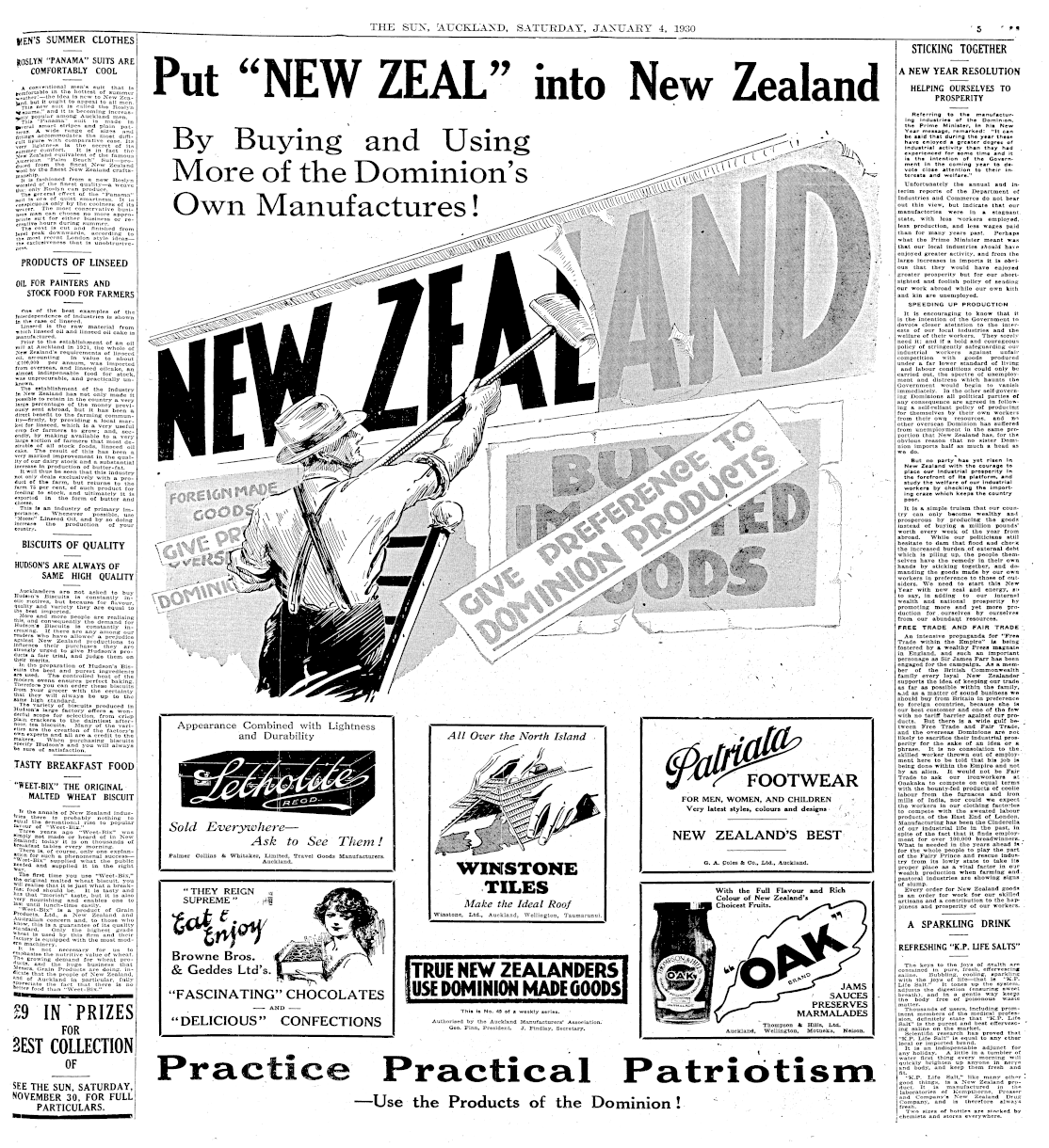 Page image